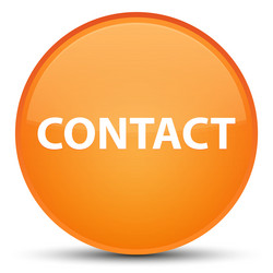 Similar image 20020386