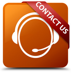 Similar image 20020389