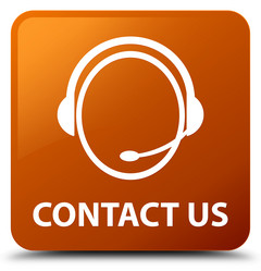 Similar image 20020391