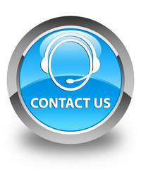 Similar image 20020393