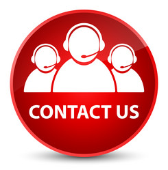 Similar image 20020395