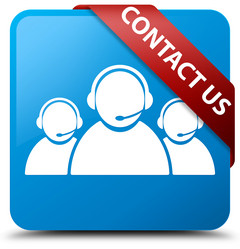 Similar image 20020397