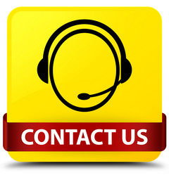 Similar image 20057398