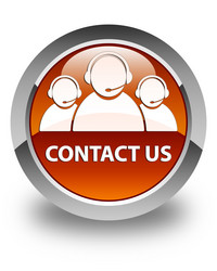 Similar image 20020398