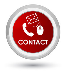 Similar image 20057414