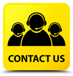 Similar image 20020400