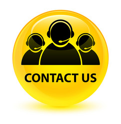 Similar image 20020403