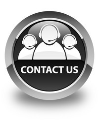 Similar image 20020405