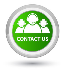 Similar image 20020406