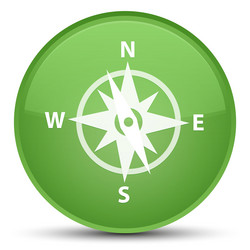 Similar image 20020407