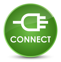 Similar image 20020408