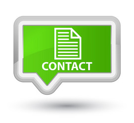 Similar image 20020409