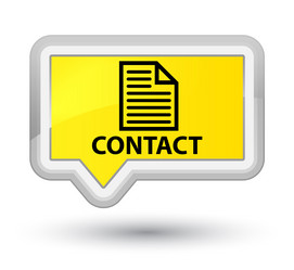 Similar image 20068928