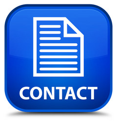 Similar image 20020410