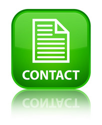 Similar image 20020411