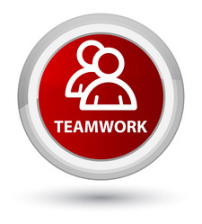 Similar image 20069052