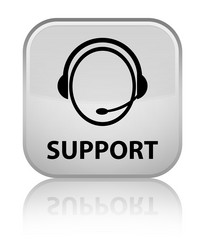 Similar image 20020417