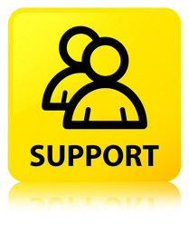 Similar image 20020418