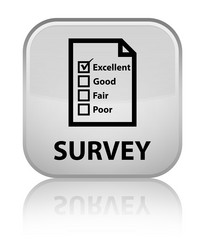 Similar image 20020419