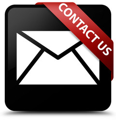 Similar image 20020420