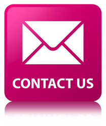 Similar image 20020422