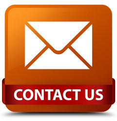 Similar image 20020424