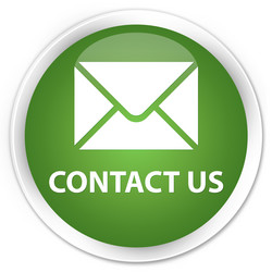 Similar image 20020429