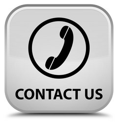 Similar image 20020430