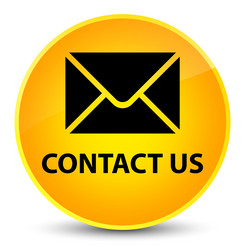 Similar image 20020432