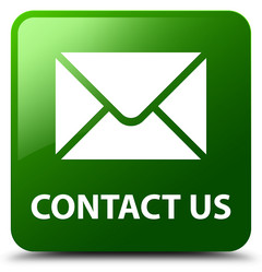 Similar image 20020434