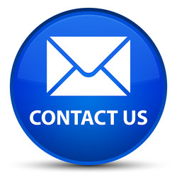 Similar image 20020435