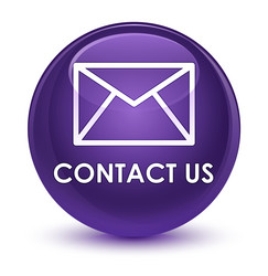 Similar image 20020437