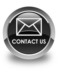 Similar image 20020439