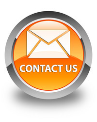 Similar image 20020441