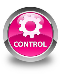 Similar image 19947267