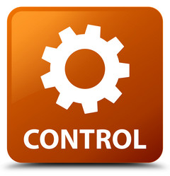 Similar image 19947775