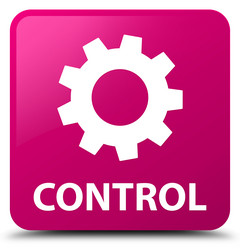 Similar image 19948836