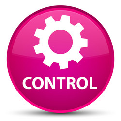 Similar image 19949387