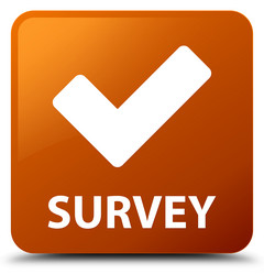 Similar image 20020445