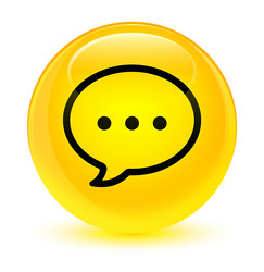 Similar image 20020446