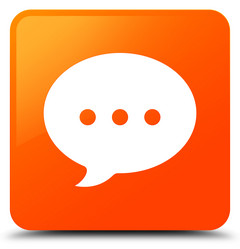 Similar image 20020447