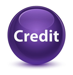 Similar image 20020453