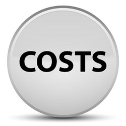 Similar image 20020454