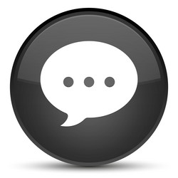 Similar image 20020456