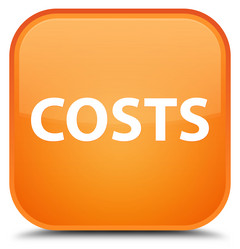 Similar image 20020459