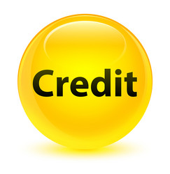 Similar image 20055212