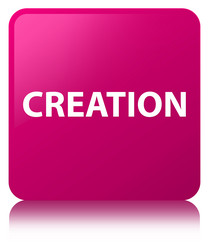 Similar image 20020461