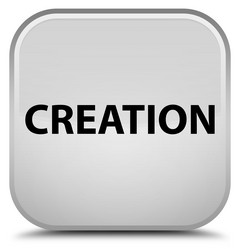 Similar image 20020464