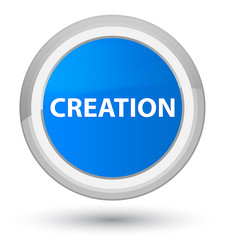 Similar image 20020468