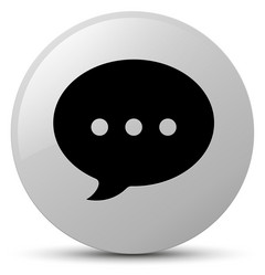 Similar image 20020469